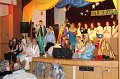 IMG_7300