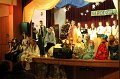 IMG_7301