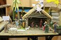 IMG_7236