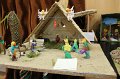 IMG_7237
