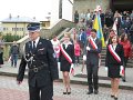 IMG_3479