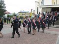 IMG_3483