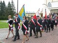 IMG_3484