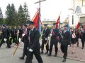 IMG_3485