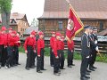 IMG_3487