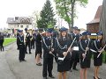 IMG_3488