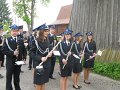 IMG_3489