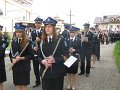 IMG_3490