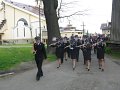 IMG_3492