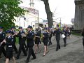 IMG_3494