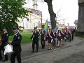 IMG_3495