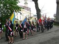 IMG_3496