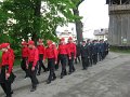 IMG_3500