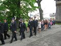 IMG_3502