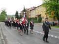 IMG_3504