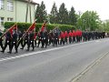 IMG_3506