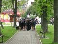 IMG_3508