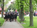 IMG_3509