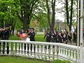 IMG_3510