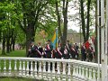 IMG_3511