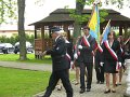 IMG_3512
