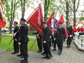 IMG_3515