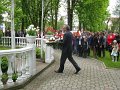IMG_3522