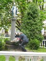 IMG_3523