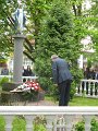 IMG_3525