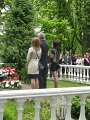 IMG_3528