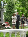 IMG_3529