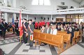 IMG_7706