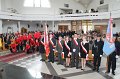IMG_7708