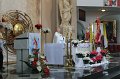 IMG_7713
