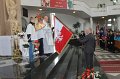 IMG_7718