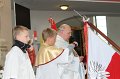 IMG_7719
