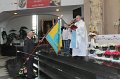 IMG_7720