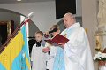 IMG_7721