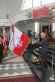 IMG_7726