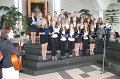 IMG_7737