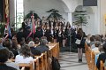 IMG_7738