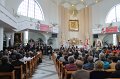 IMG_7739
