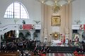 IMG_7740