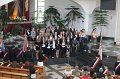 IMG_7741