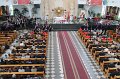 IMG_7742