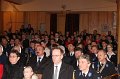 IMG_7751