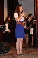 IMG_7755