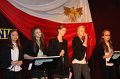 IMG_7757