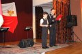 IMG_7759