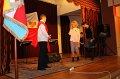 IMG_7762